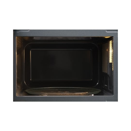 IFB 24 L Solo Microwave Oven, 24PM2B, Black