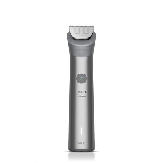Philips MG5932/15 11 in 1 Multi Grooming Kit