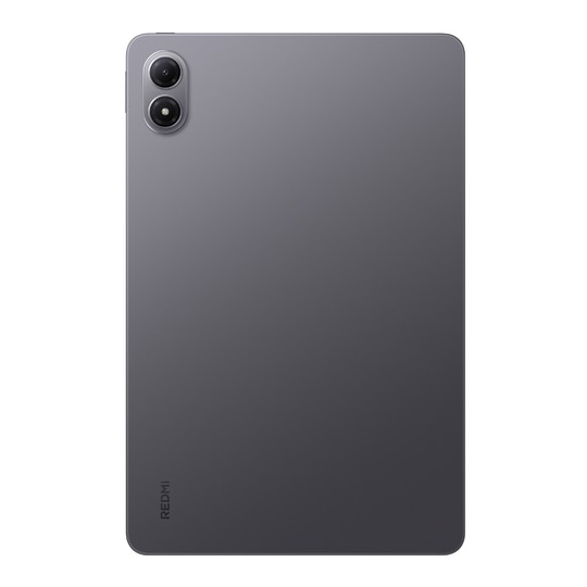 Redmi Pad 2 Pro 30.73 cm (12.1 inch) Wi-Fi Tablet, 8 GB RAM, 128 GB, Graphite Grey, 73500