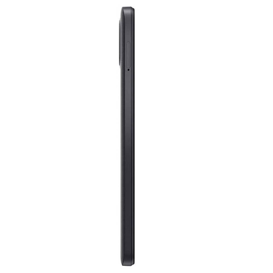 Redmi A1 Plus 32 GB, 2 GB RAM, Black Mobile Phone