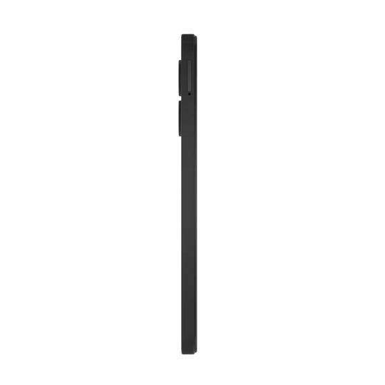 Redmi 13C 5G 128 GB, 4 GB RAM Black, Mobile Phone