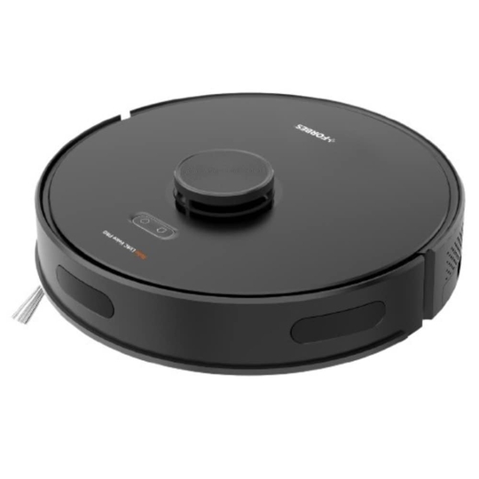Eureka Forbes Lvac Voice Pro Robotic Vacuum Cleaner