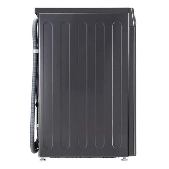 LG 6.5 Kg Front Loading Fully Automatic Washing Machine, FHV series FHV1265Z2M