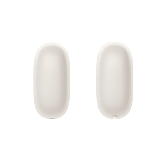 POCO Buds X1 TWS Earbuds with 40 dB ANC, 36 Hrs Playtime