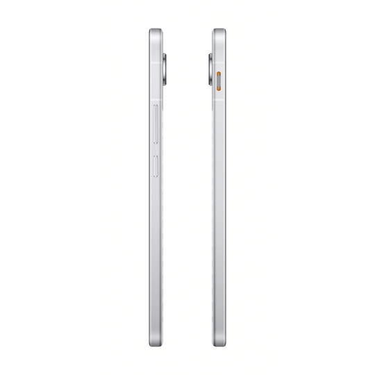 OnePlus Nord 4 5G 256 GB, 8 GB RAM, Mercurial Silver, Mobile Phone
