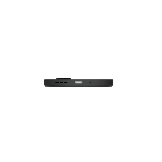 Redmi 13C 5G 128 GB, 4 GB RAM Black, Mobile Phone