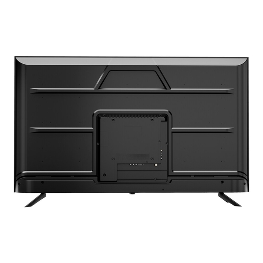 Toshiba 139.7 cm (55 Inch) 4K UHD TV, 55E350RP