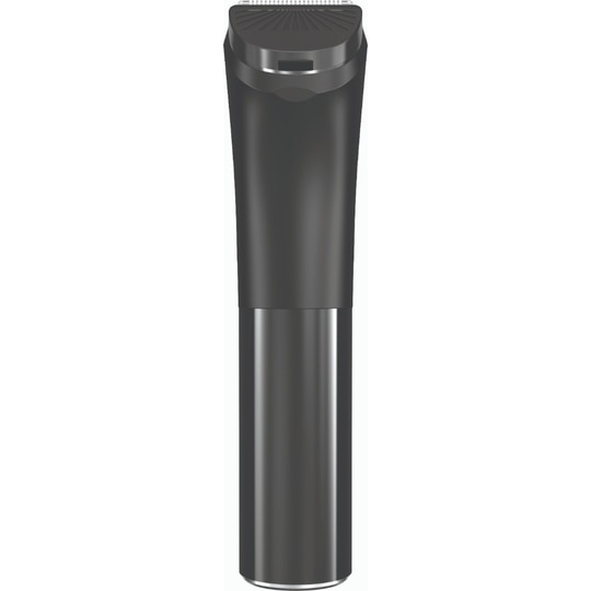 Havells GS6668 10 In 1 Grooming Kit
