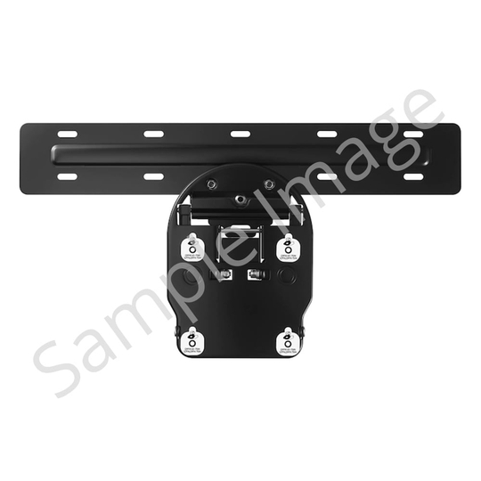 Sony OLED Wall Mount Bracket