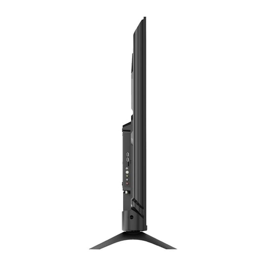 Toshiba 139.7 cm (55 Inch) 4K UHD TV, 55E350RP
