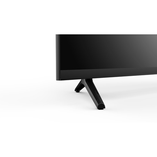 BPL 80 cm (32 inch) HD WebOS Lite Smart TV with Dolby Audio, 32H-E7320