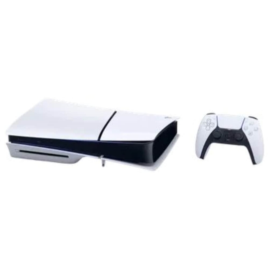 Sony Playstation PS5 Slim Console