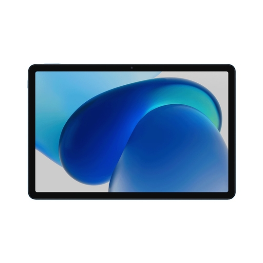Redmi Pad 2 27.94 cm (11 inch) Wi-Fi + LTE Tablet, 8 GB RAM, 256 GB, Sky Blue, VHU5977IN