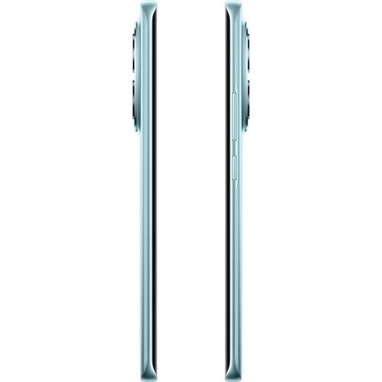 POCO M8 5G 128 GB, 8 GB RAM, Blue, Mobile Phone