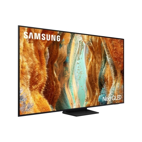 Samsung 138 cm (55 Inch) 4K NEO QLED Smart LED TV (55QN70F)