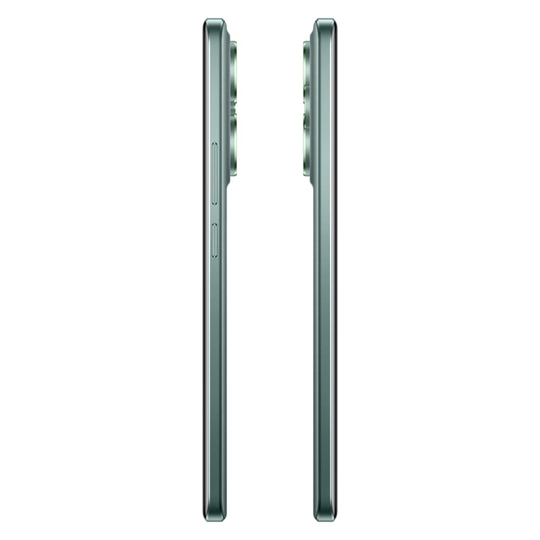 Realme 15 Pro 5G 256 GB, 12 GB RAM, Green, Mobile Phone