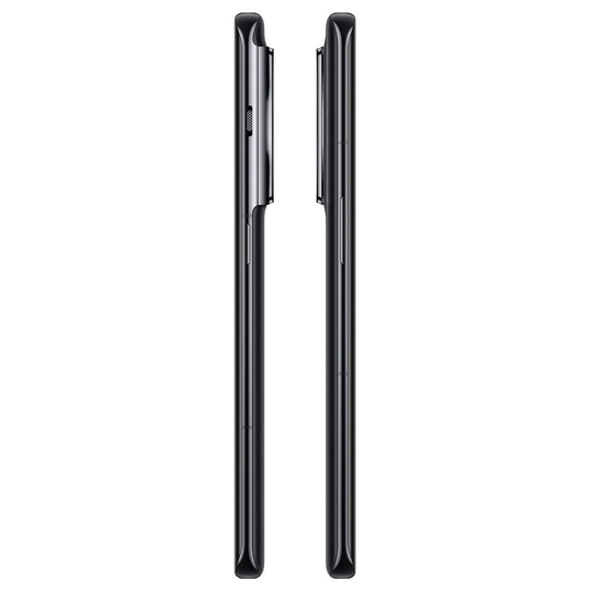 OnePlus 11 5G 128 GB, 8 GB Ram, Titan Black, Mobile Phone