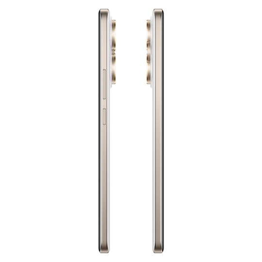 Realme 15 5G 256 GB, 8 GB RAM, Silver, Mobile Phone