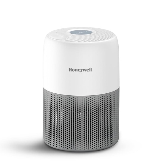Honeywell Touch V1 Air Purifier