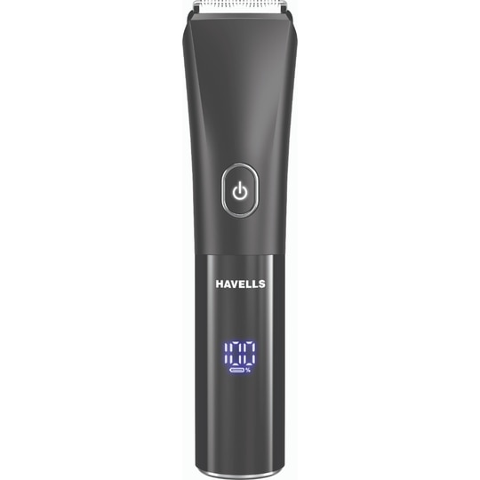 Havells GS6668 10 In 1 Grooming Kit