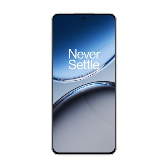 OnePlus Nord 4 5G 256 GB, 8 GB RAM, Mercurial Silver, Mobile Phone