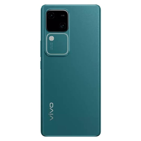 Vivo V30 128 GB, 8 GB RAM, Mobile Phone, Green