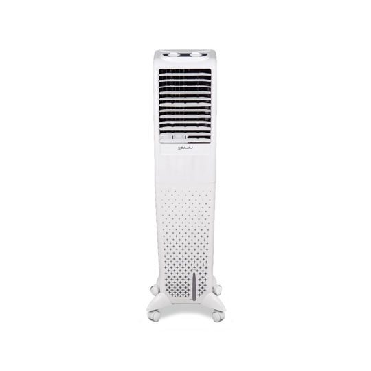 Bajaj TMH 50 Tower Air Cooler