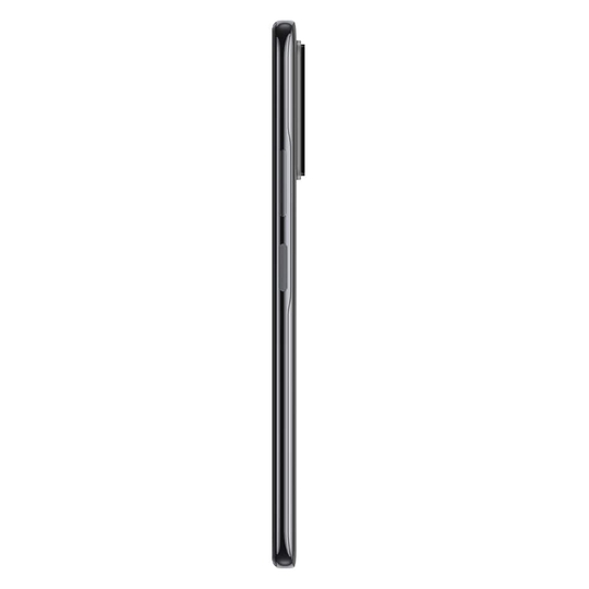 Redmi Note 10 Pro 128 GB, 8 GB RAM, Dark Night, Mobile Phone