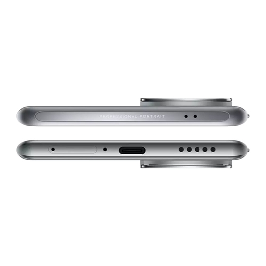 Vivo V40 5G 128 GB, 8 GB RAM, Titanium Grey, Mobile Phone