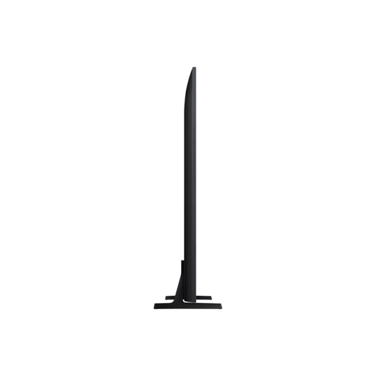 Samsung 247 cm (98 inches) 4K Ultra HD Smart LED TV, 98DU9000, Black