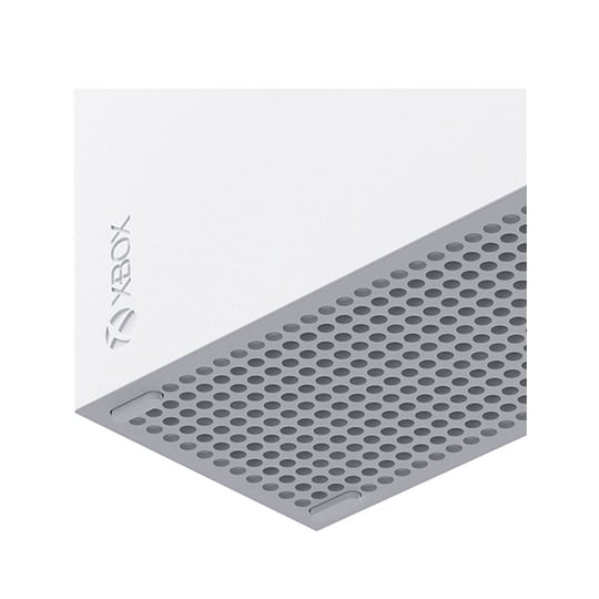 XBOX Series S Console with Wireless Controller, 512 GB