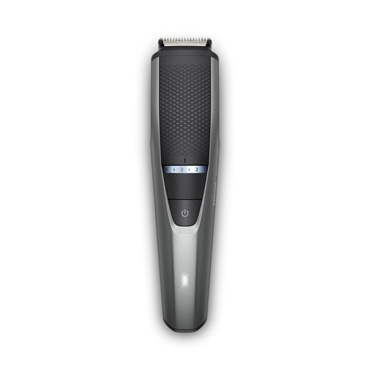 Philips BT3421/15 Beard Trimmer for Men