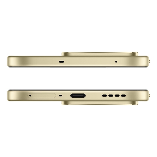 Realme 16 Pro 5G 128 GB, 8 GB RAM, Master Gold, Mobile Phone