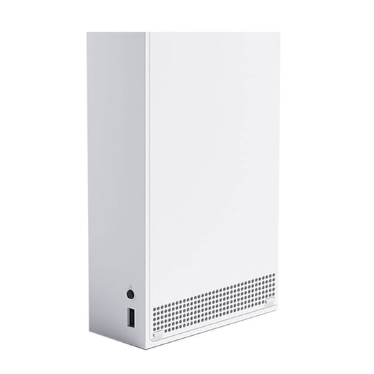 XBOX Series S Console with Wireless Controller, 512 GB