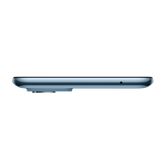 OnePlus 9 256 GB, 12 GB RAM, Arctic Sky, Mobile Phone