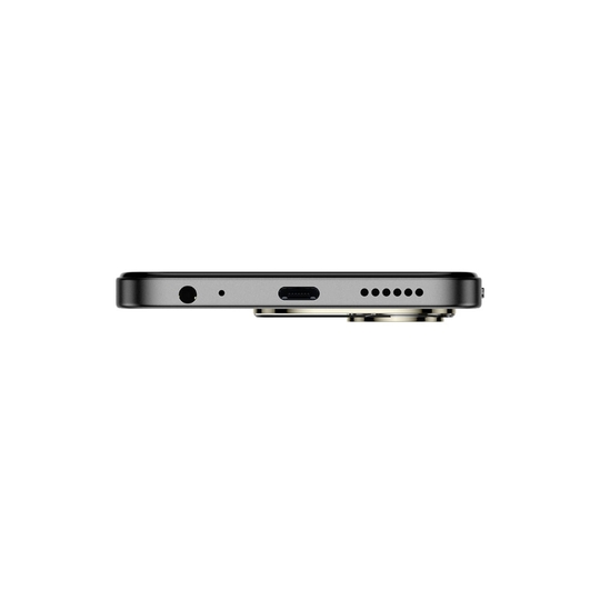 Tecno Pop 9 5G 64 GB, 4 GB RAM, Midnight Shadow, Mobile Phone