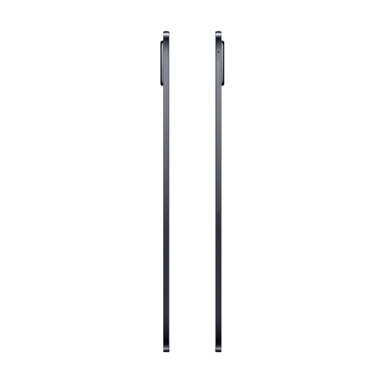 Xiaomi Pad 8 28.44 cm (11.2 inch) Nano Texture Display Edition Wi-Fi Tablet, 12 GB RAM, 256 GB, Graphite Grey, 72669