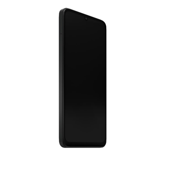 Redmi 13C 5G 128 GB, 4 GB RAM Black, Mobile Phone