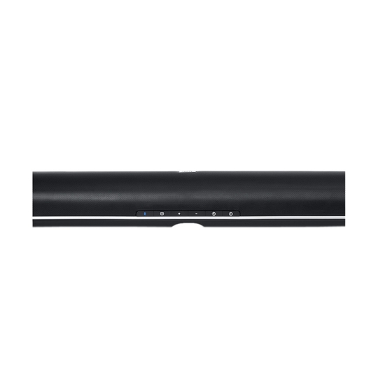 JBL SB250 Dolby Wireless 200 W Bluetooth Soundbar (Black, 2.1 Channel)