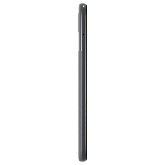 POCO C31 64 GB, 4 GB RAM, Shadow Grey, Mobile Phone