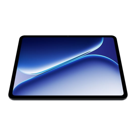 OnePlus Pad Go 2 30.73 cm (12.1 inch) 8 GB RAM, 256 GB, Shadow Black, Wi-Fi Tablet, OPD2504
