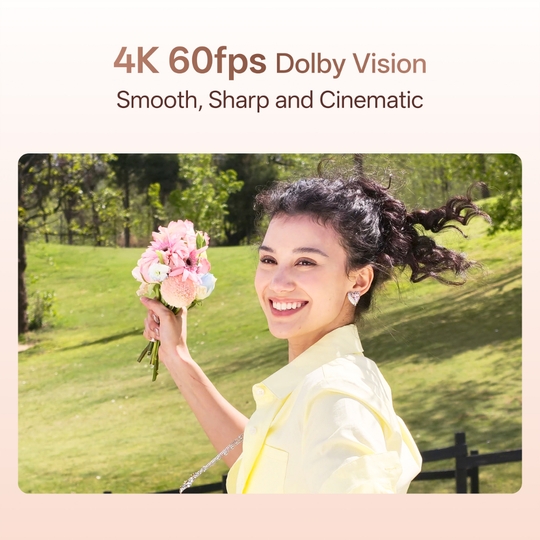 Oppo Find X9s 5G 256 GB, 12 GB RAM, Mobile Phone, Lavender Sky