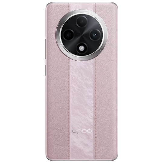 Oppo F27 Pro Plus 5G 128 GB, 8 GB RAM, Dusk Pink, Mobile Phone