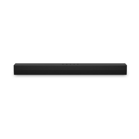 LG S40T 2.1 Channel 300 W Soundbar, DTS Digital Surround, Black