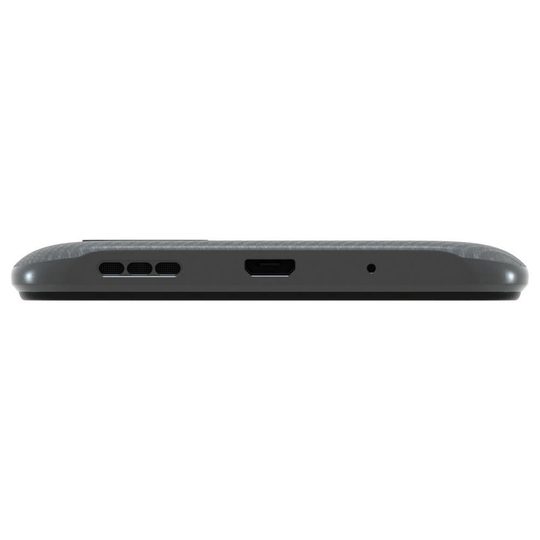 POCO C31 32 GB, 3 GB RAM, Shadow Grey, Mobile Phone