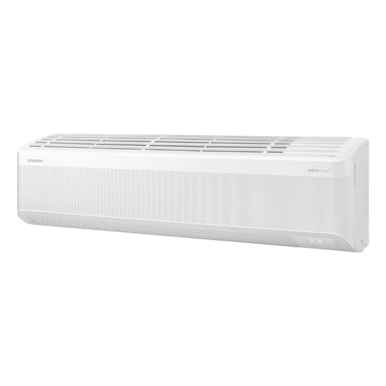 Samsung 1.5 Ton 5 Star Bespoke AI WindFree Inverter Smart Split AC (2026 Model, WiFi, Energy Saving, Voice Control, Powerful Cooling, Digital Inverter, 4 Way swing, 5 Step Convertible, AR60H18D15W)