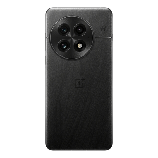 OnePlus 13 5G 512 GB, 16 GB RAM, Black Eclipse, Mobile Phone