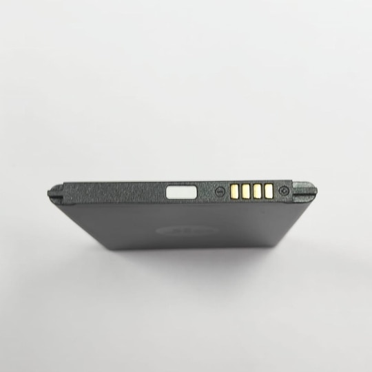 Jio 3500 mAh Lithium Polymer (Li-Poly) Rechargable Battery for JioPhone NEXT