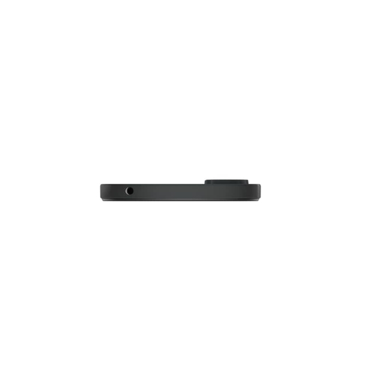 Redmi 13C 5G 128 GB, 4 GB RAM Black, Mobile Phone