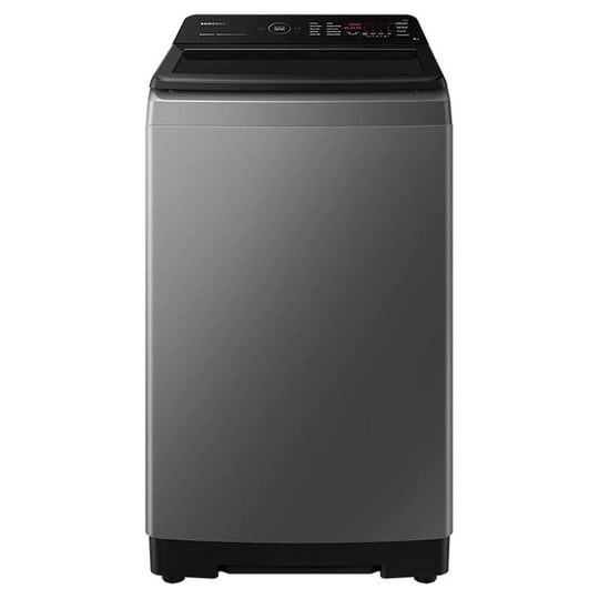 Samsung 8 Kg Top Load Fully Automatic Washing Machine, WA80BG4546BDTL